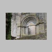 Jailly, photo bourgognemedievale.com,2.jpg